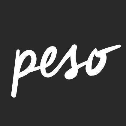 Peso
