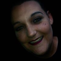 Lora Ann Trellis Ray