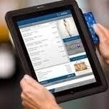 Location Insight App