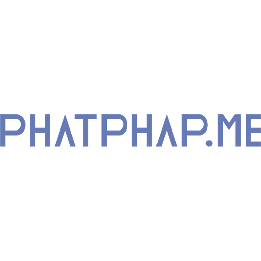 phatphap