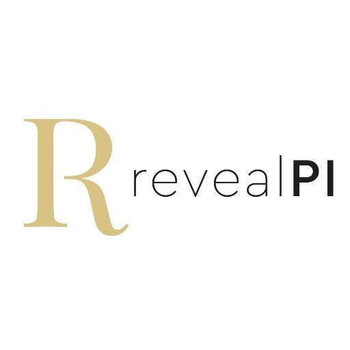 Reveal PI