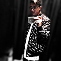 Αλεξανδρος Νικολαου