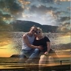 Julie Yan Gauthier Fortin