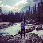 Marc Alain Bonenfant