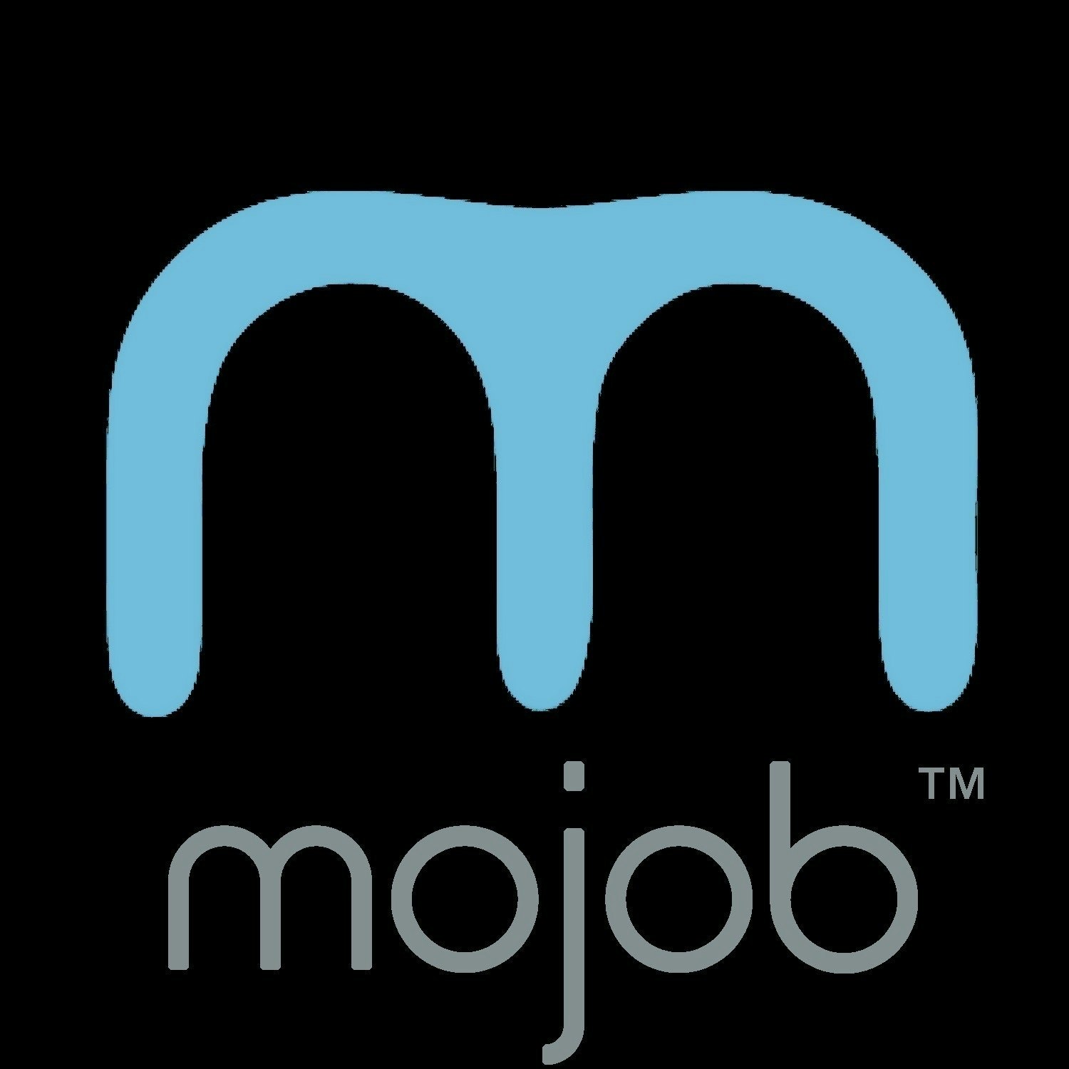 mojob™