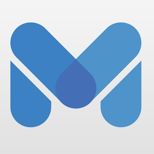 Association Entrepreneurs Apps Mobile