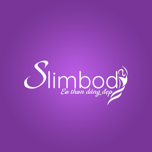 Slim Body Eo thon dáng đẹp