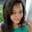 shanila weerasinghe