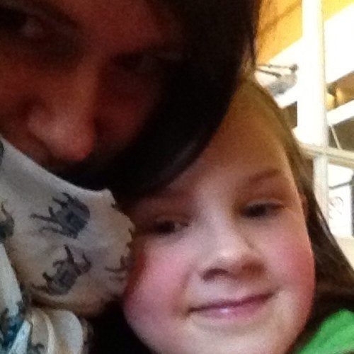 Vickie Seymour-Perry