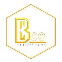 Bee Web Systems LLC