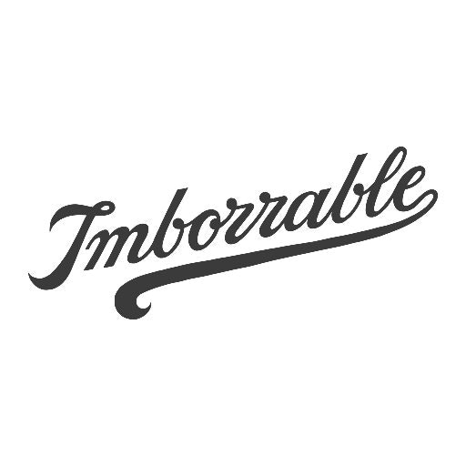 Imborrable®