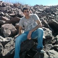 Давид Давтян