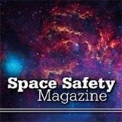 SpaceSafetyMagazine