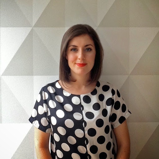 Claire Clewley