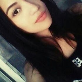 ♥NoriarkissMorales♥