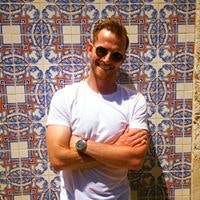 Alexander Irschenberger