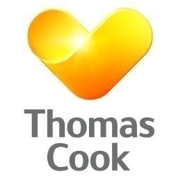 Thomas Cook DE