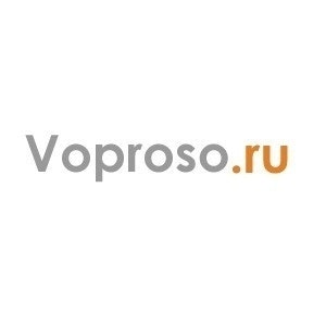 Voproso.ru