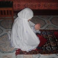 Janane Chairi Mahjor