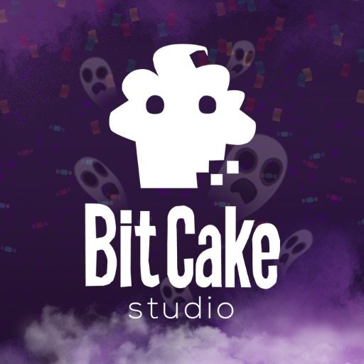 BitCake Studio