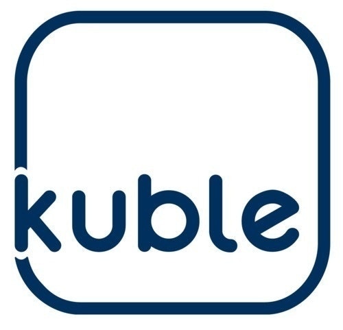 Kuble AG