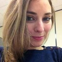 Virginie Mathon Crepin Pro