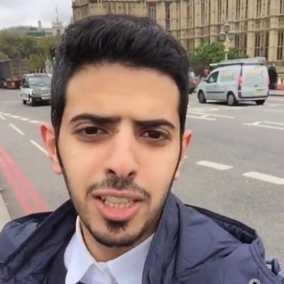 عبدالرحمن🎖