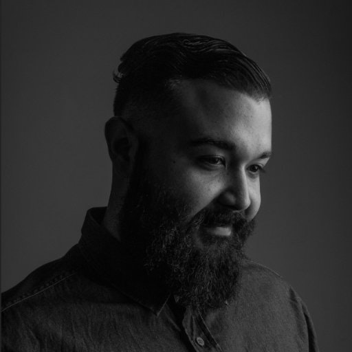 Eduardo Carballo ↟