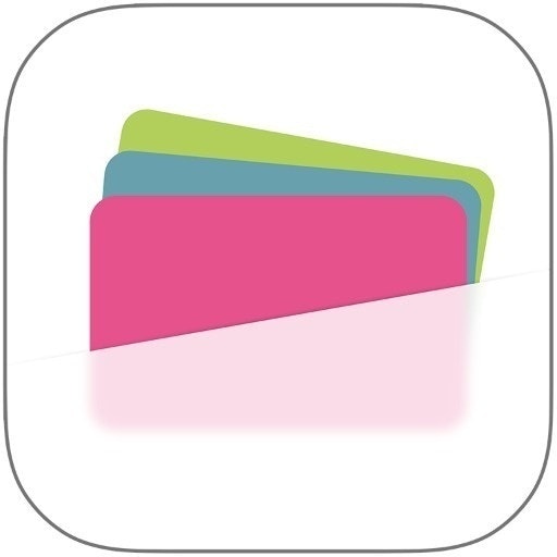 StocardApp