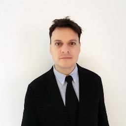 Fernando Travieso González