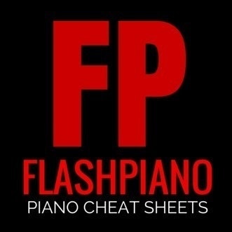 FlashPiano