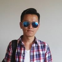 Батжаргал Батбаатар