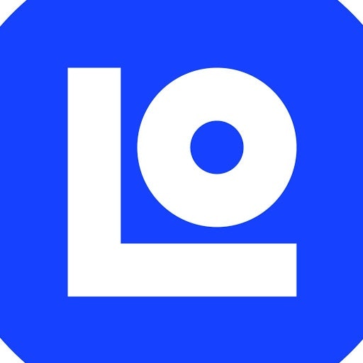 Logomet