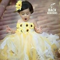 Keerthana Ravisankar