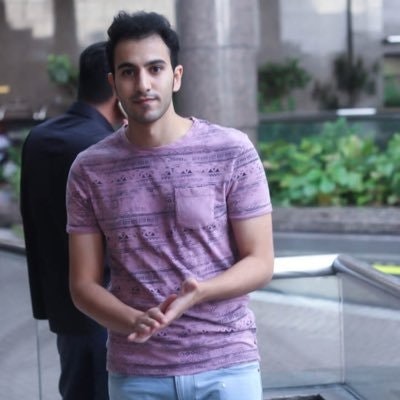 إبراهيم الشايع ®