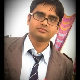 Sumit Gupta