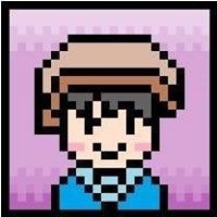 Dylan Paolo Diaz Bongiorno