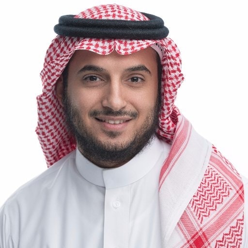 محمد الصبيح AlSabeeh