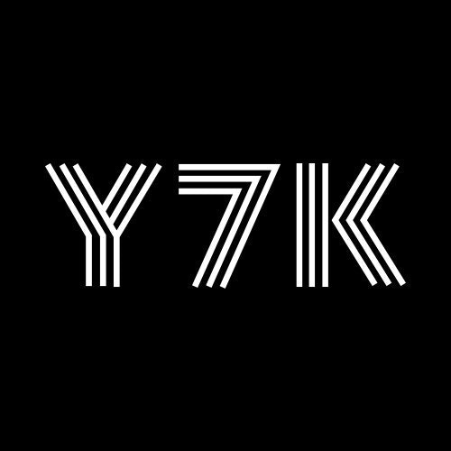 Y7K