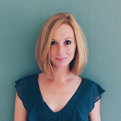 Christel Van Isacker