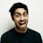 Ramin Afshar