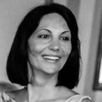 Danica Matejić Malenović