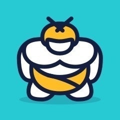Signup Sumo