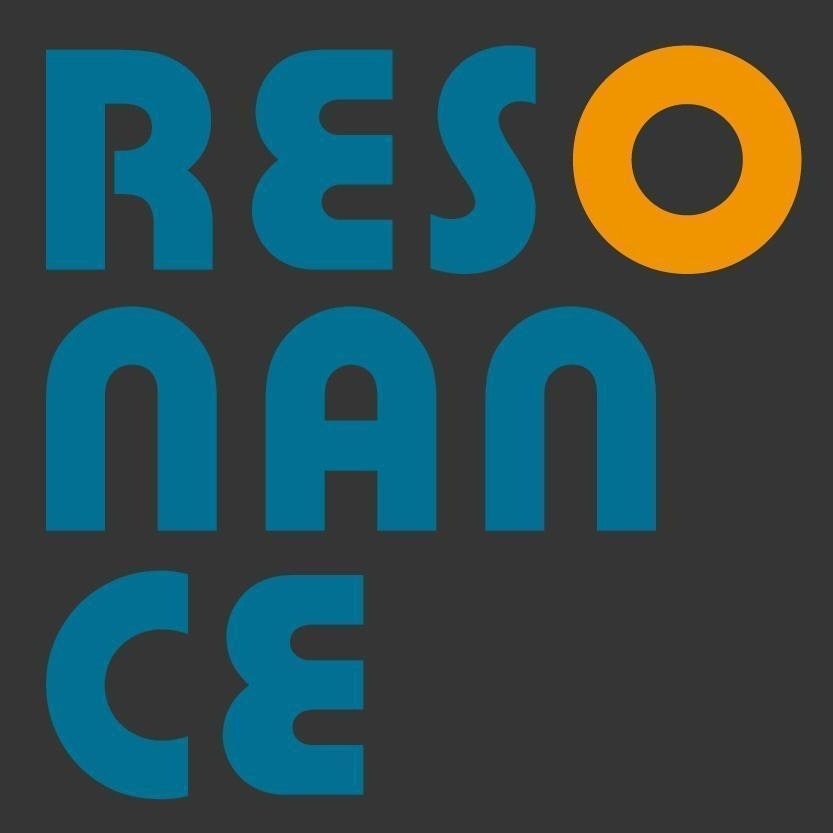 Résonance
