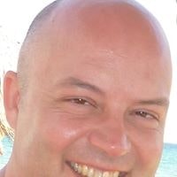 Αθανάσιος Βουλγαριδης