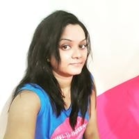 Nadeesha Kasthuriarachchi