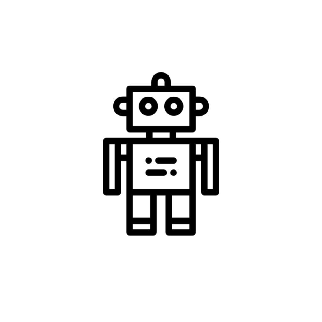 عثمان اباحسين Othman