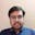 Rishit Kedia