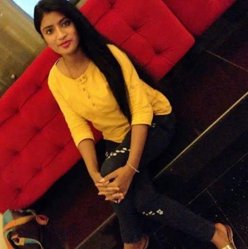 sakshi arya