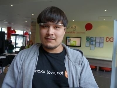 Николя Козловский